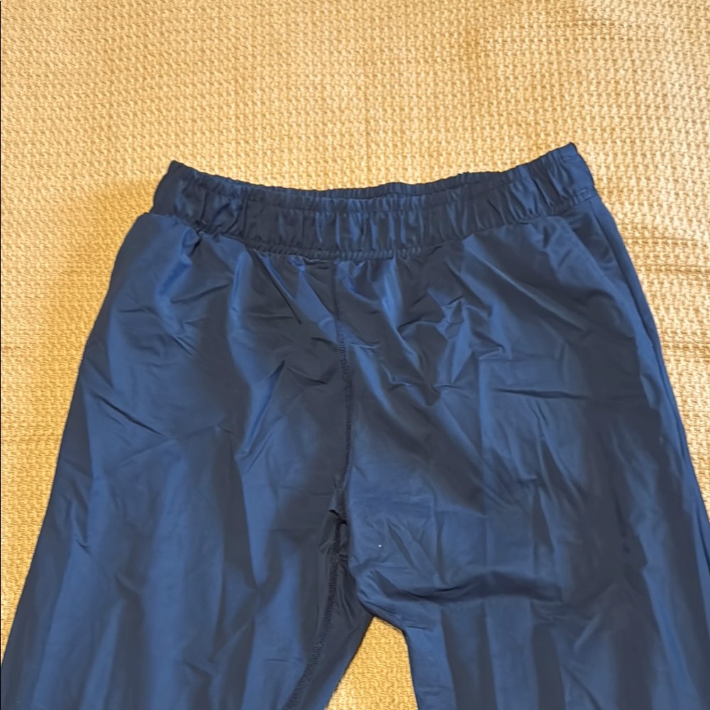 Zyia Activewear Pant